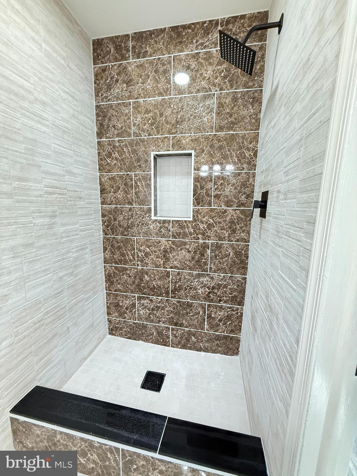 PARKLAWN - Residential