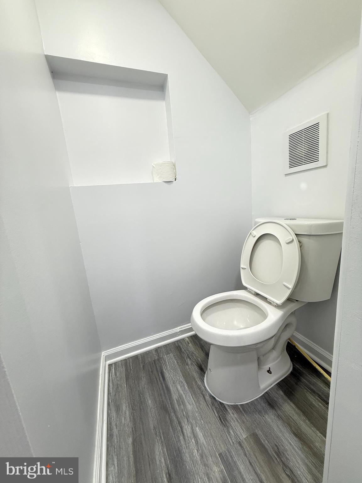 PARKLAWN - Residential