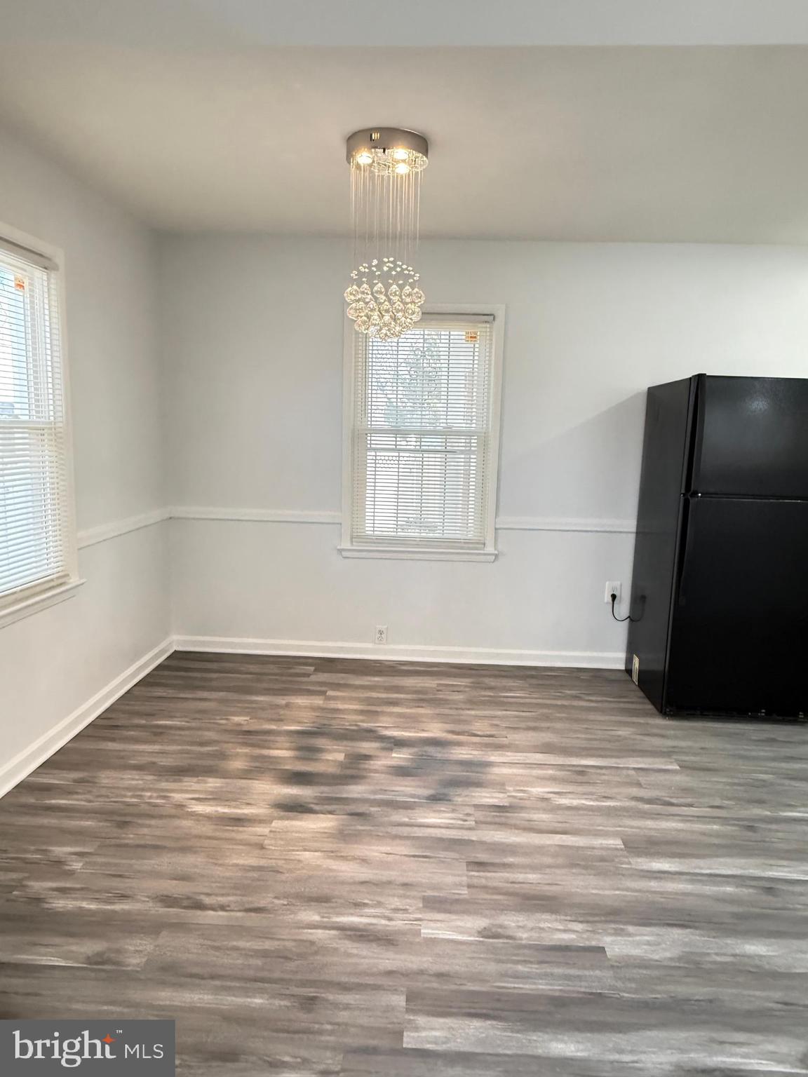 PARKLAWN - Residential