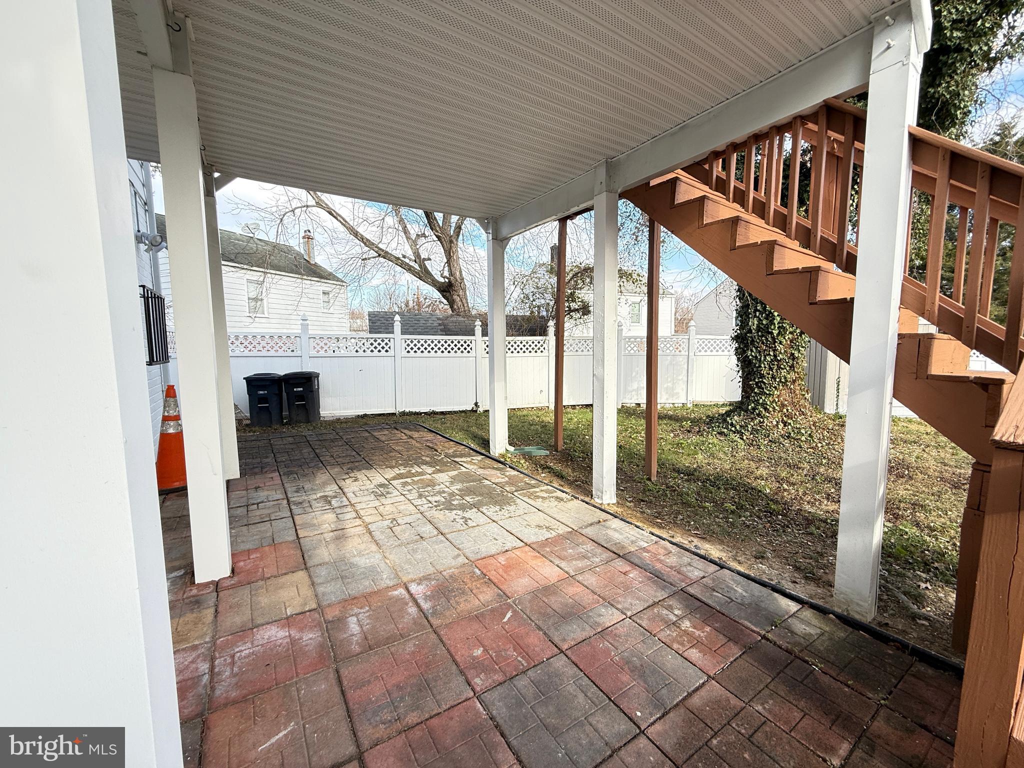 PARKLAWN - Residential