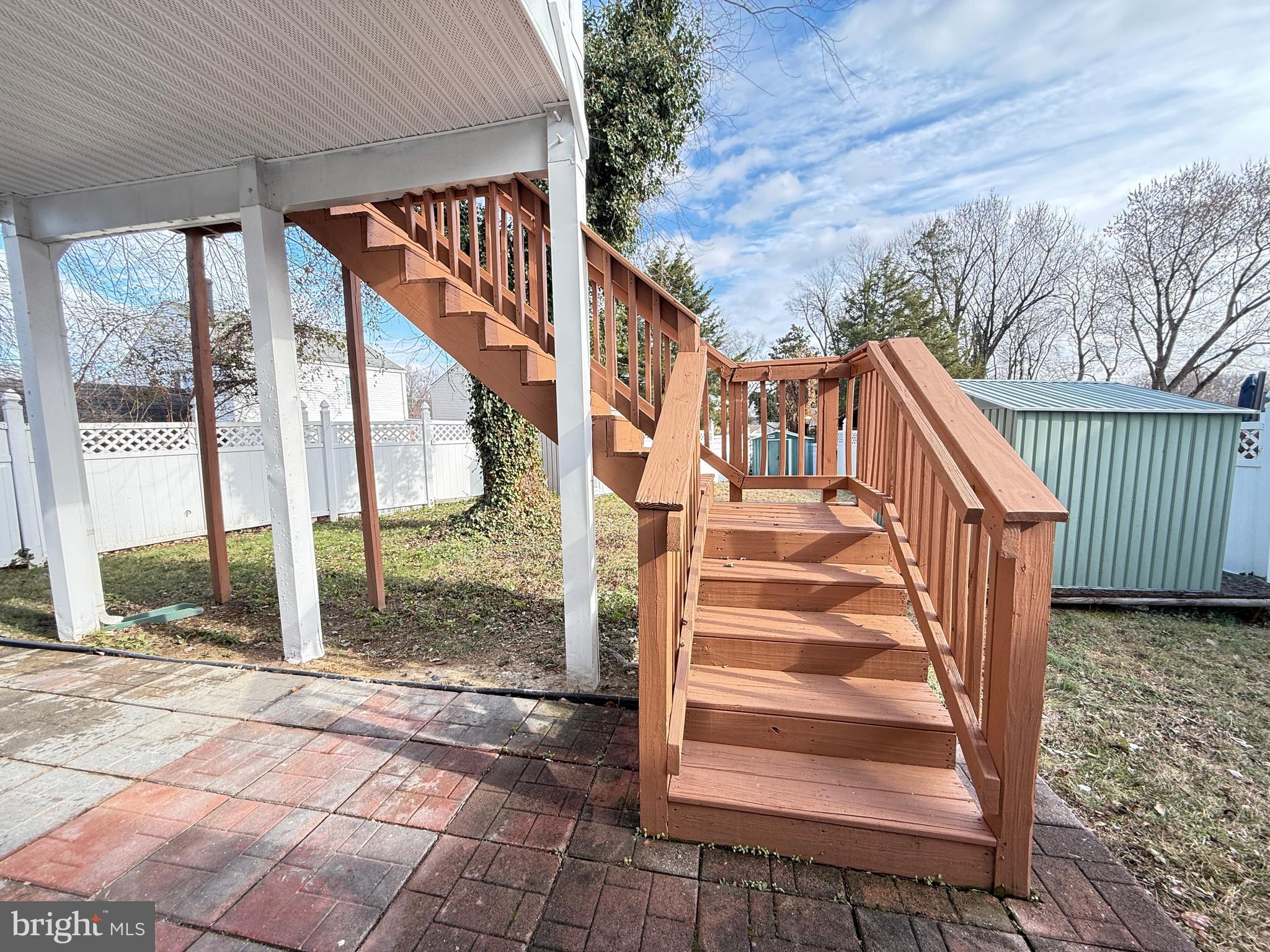 PARKLAWN - Residential