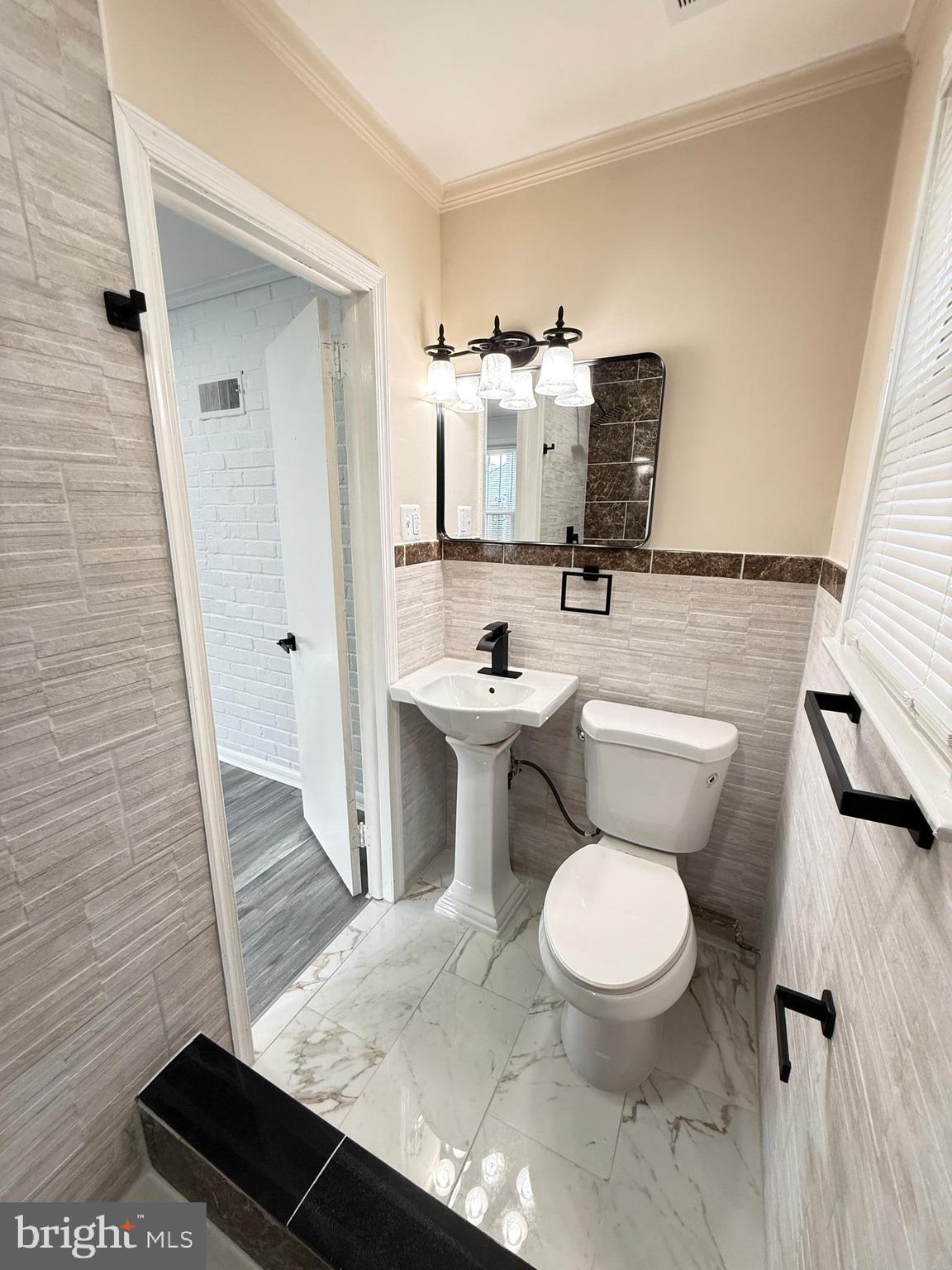 PARKLAWN - Residential