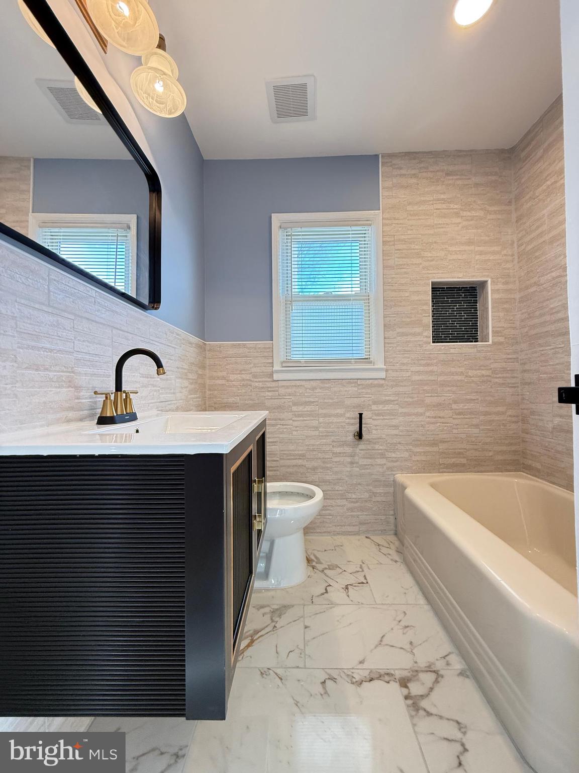 PARKLAWN - Residential