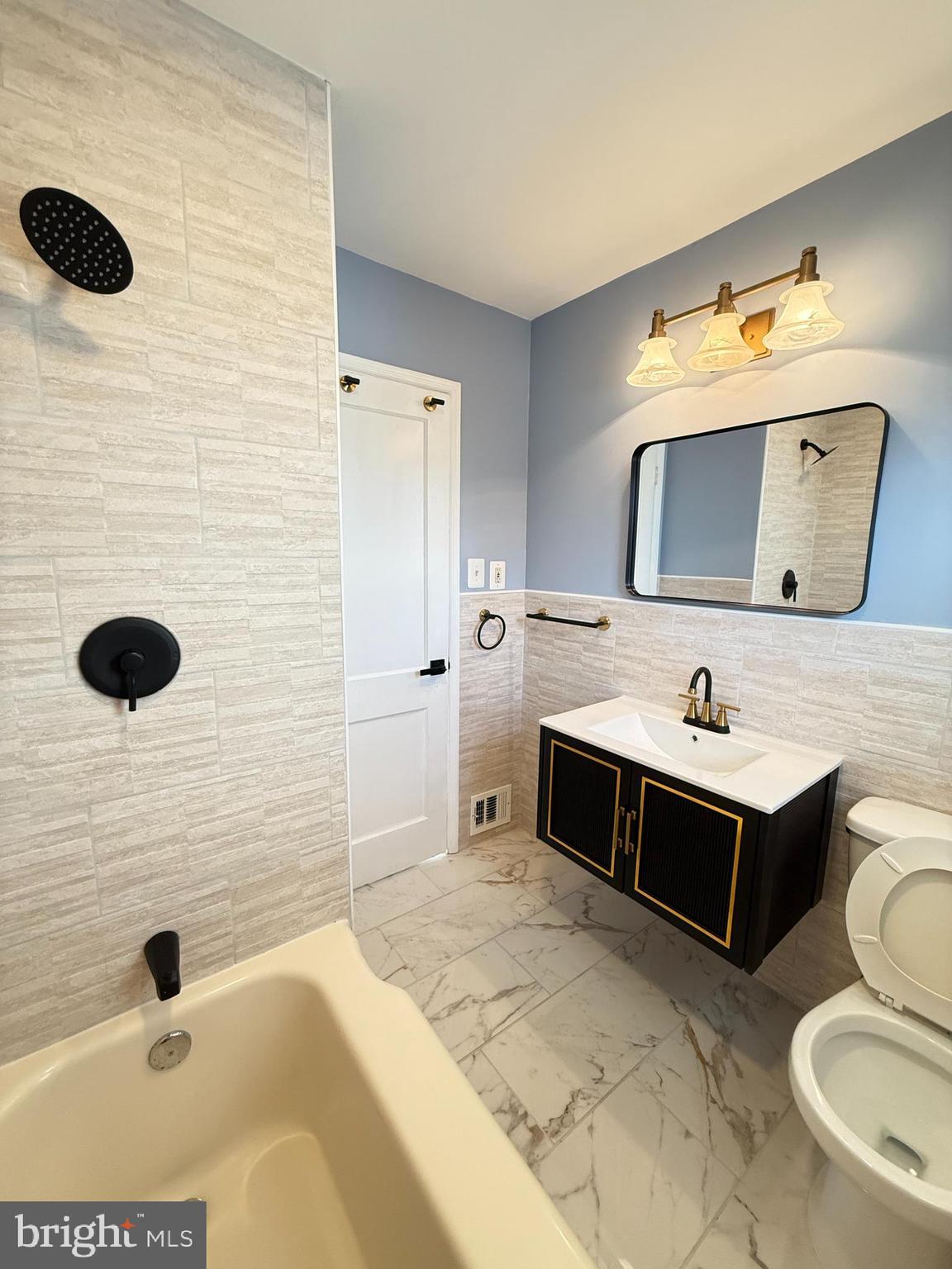 PARKLAWN - Residential