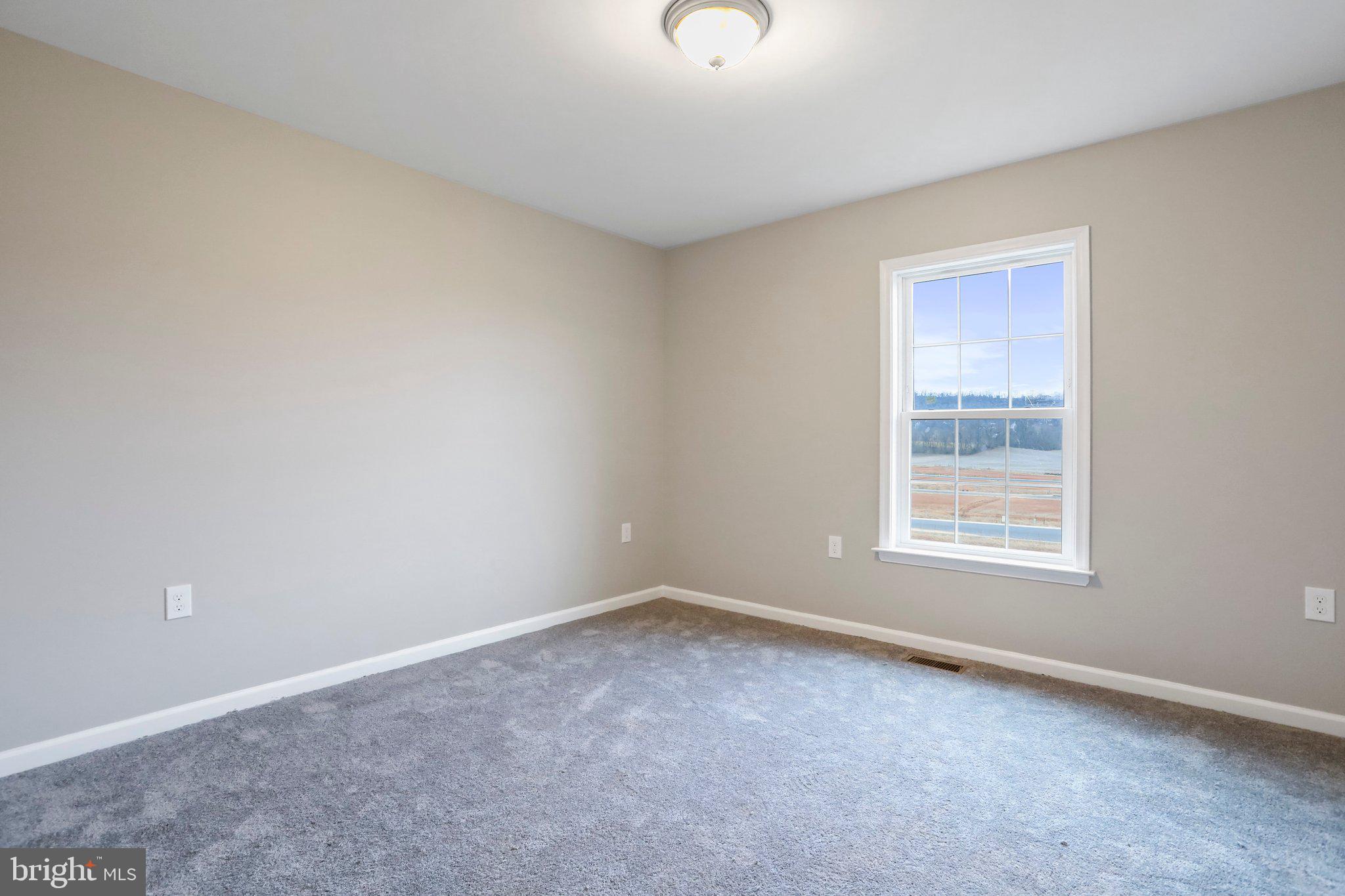 RED HILL - Residential