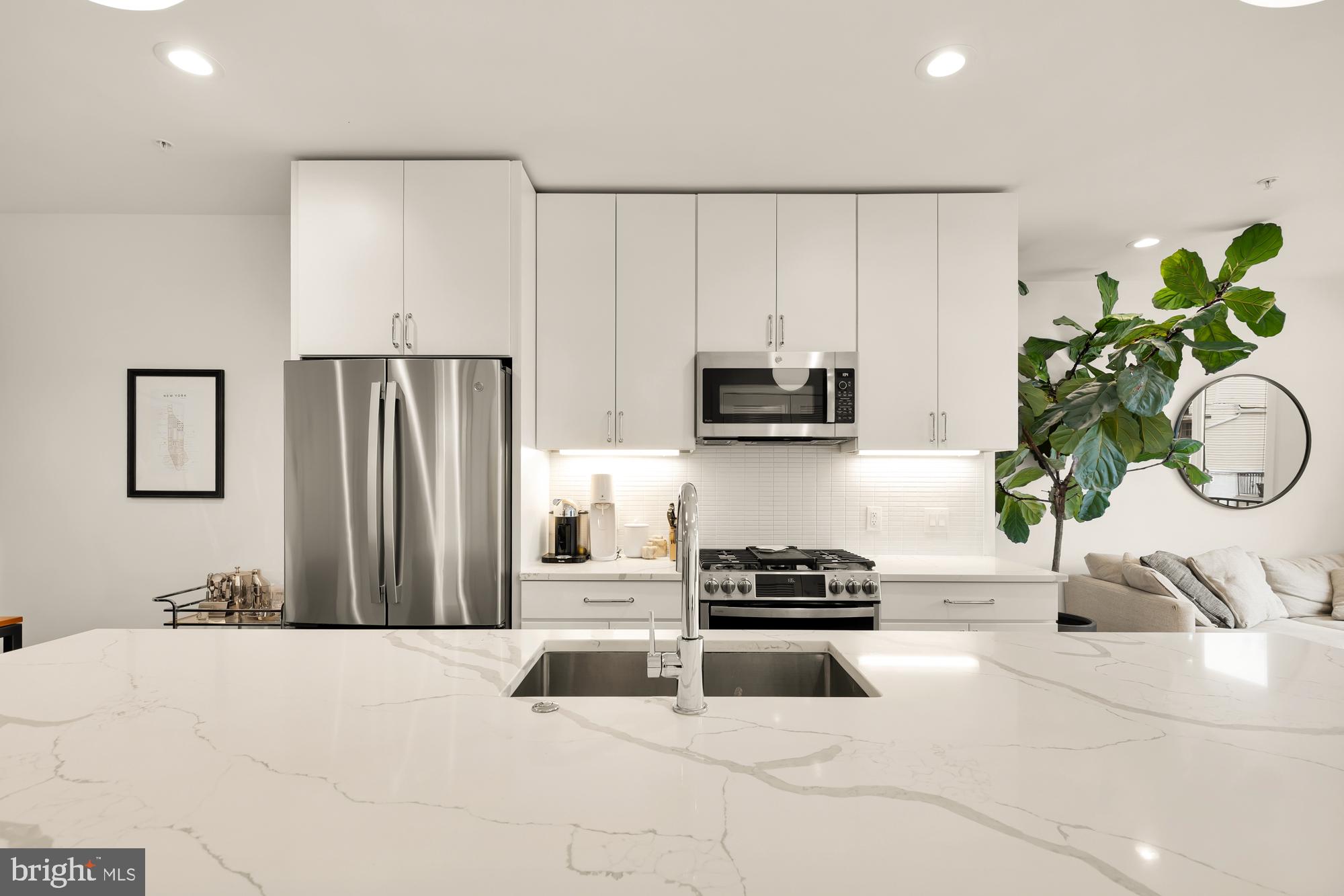2234 11TH STREET NW 302
