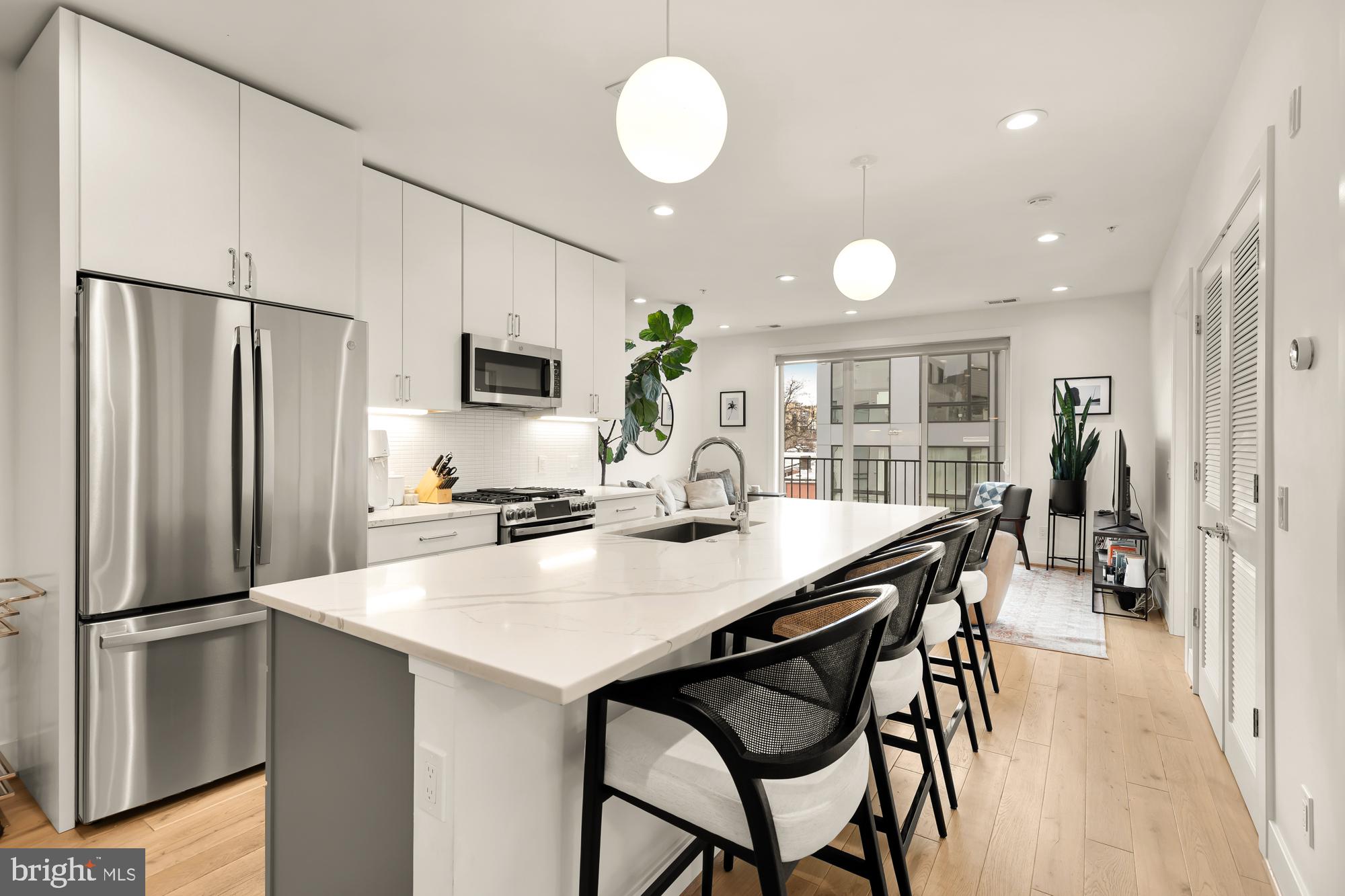 2234 11TH STREET NW 302