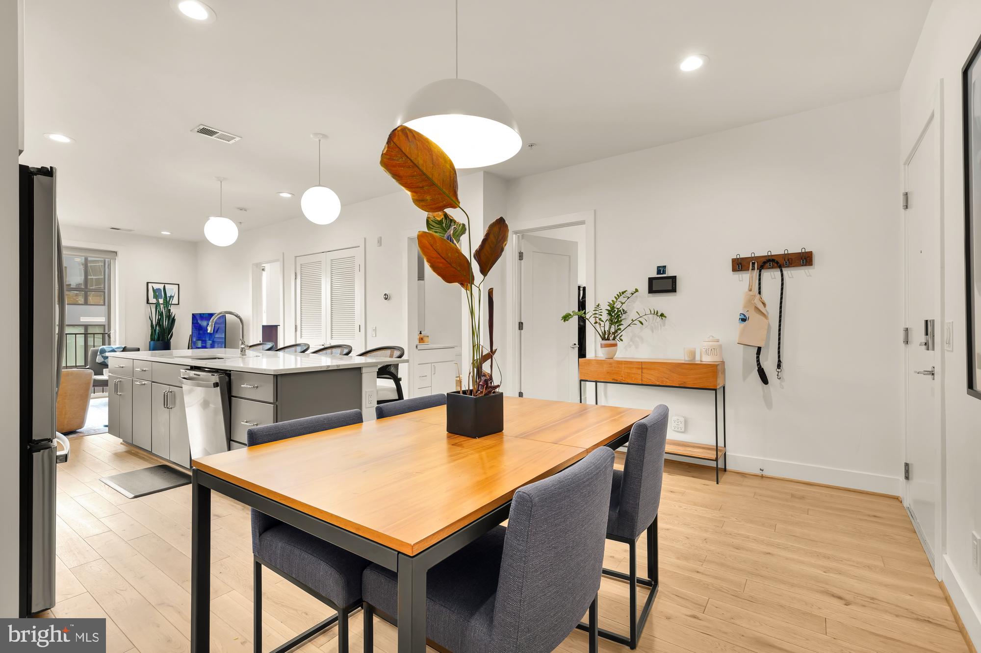 2234 11TH STREET NW 302
