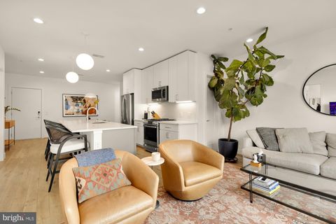 2234 11TH STREET NW 302 WASHINGTON DC 20001