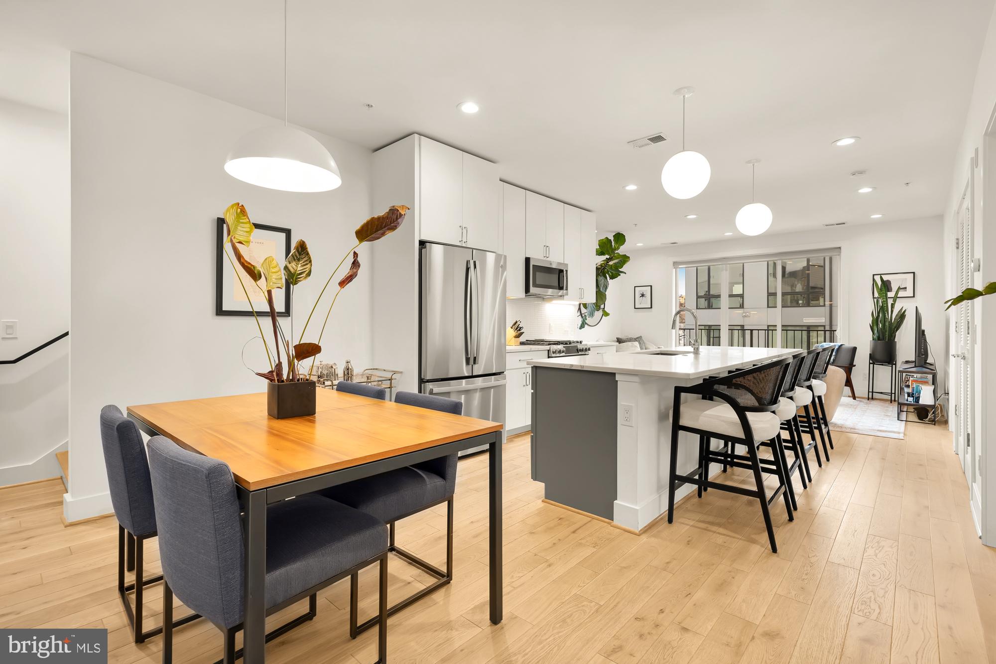 2234 11TH STREET NW 302