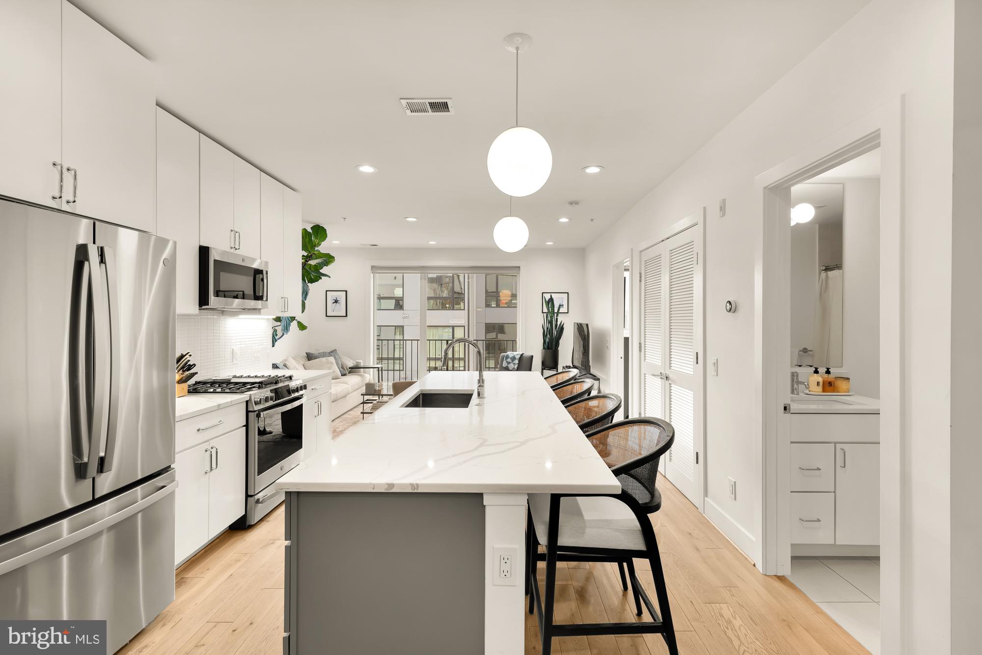 2234 11TH STREET NW 302