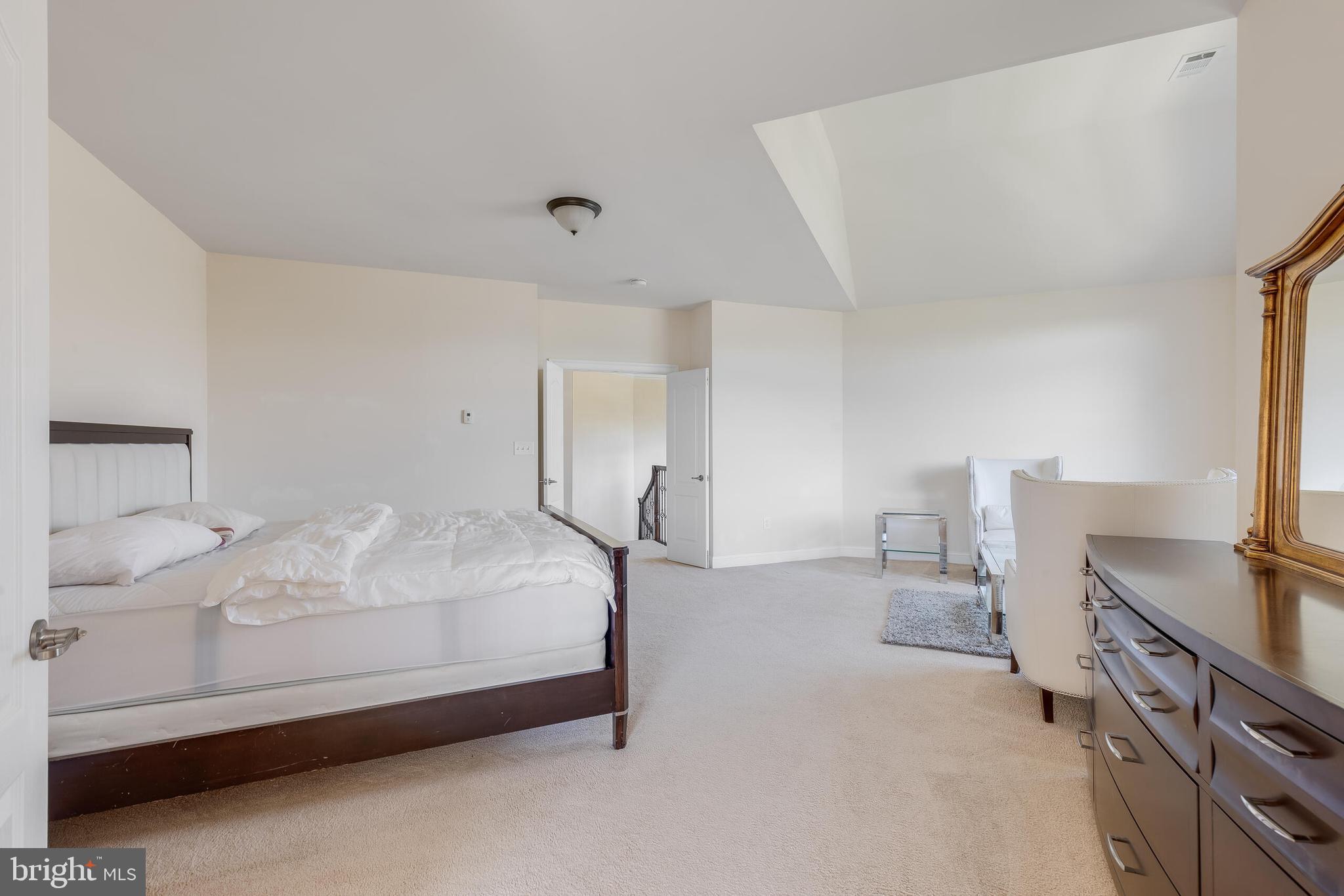 SPRINGS AT LENAH - Residential