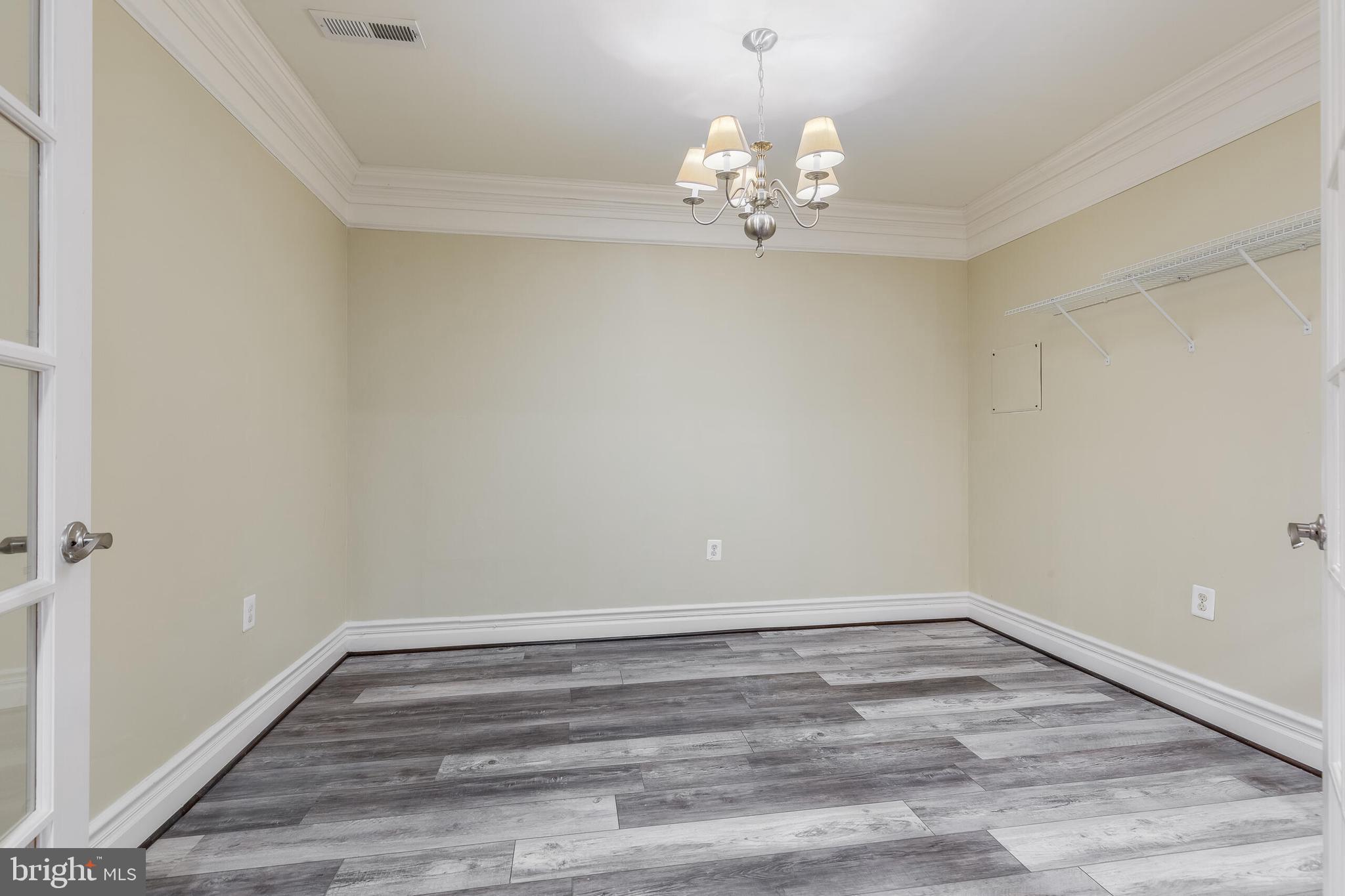 SPRINGS AT LENAH - Residential