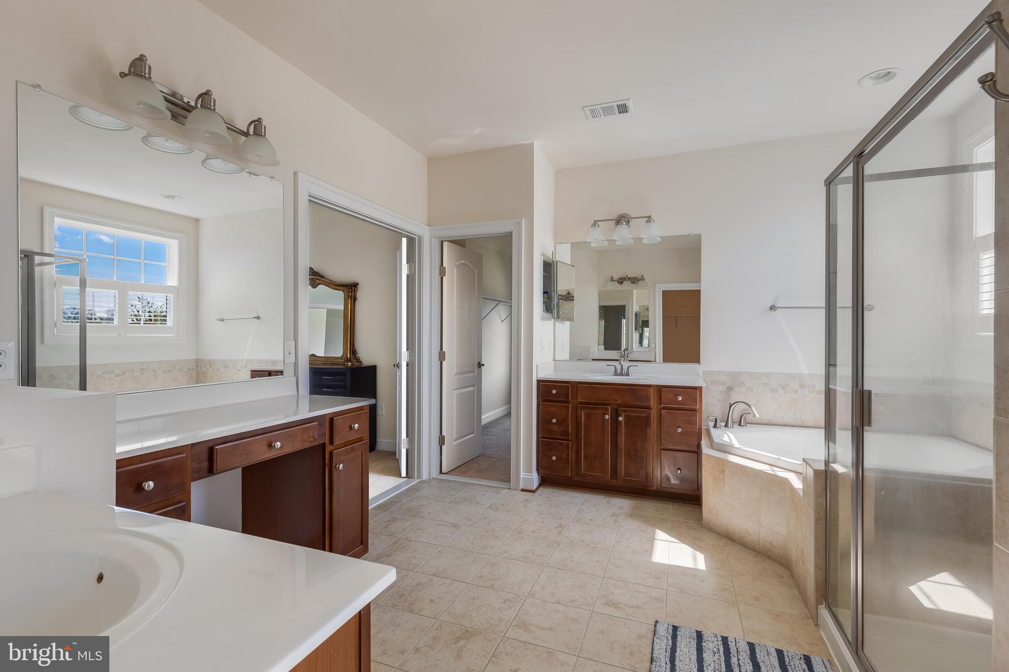 SPRINGS AT LENAH - Residential