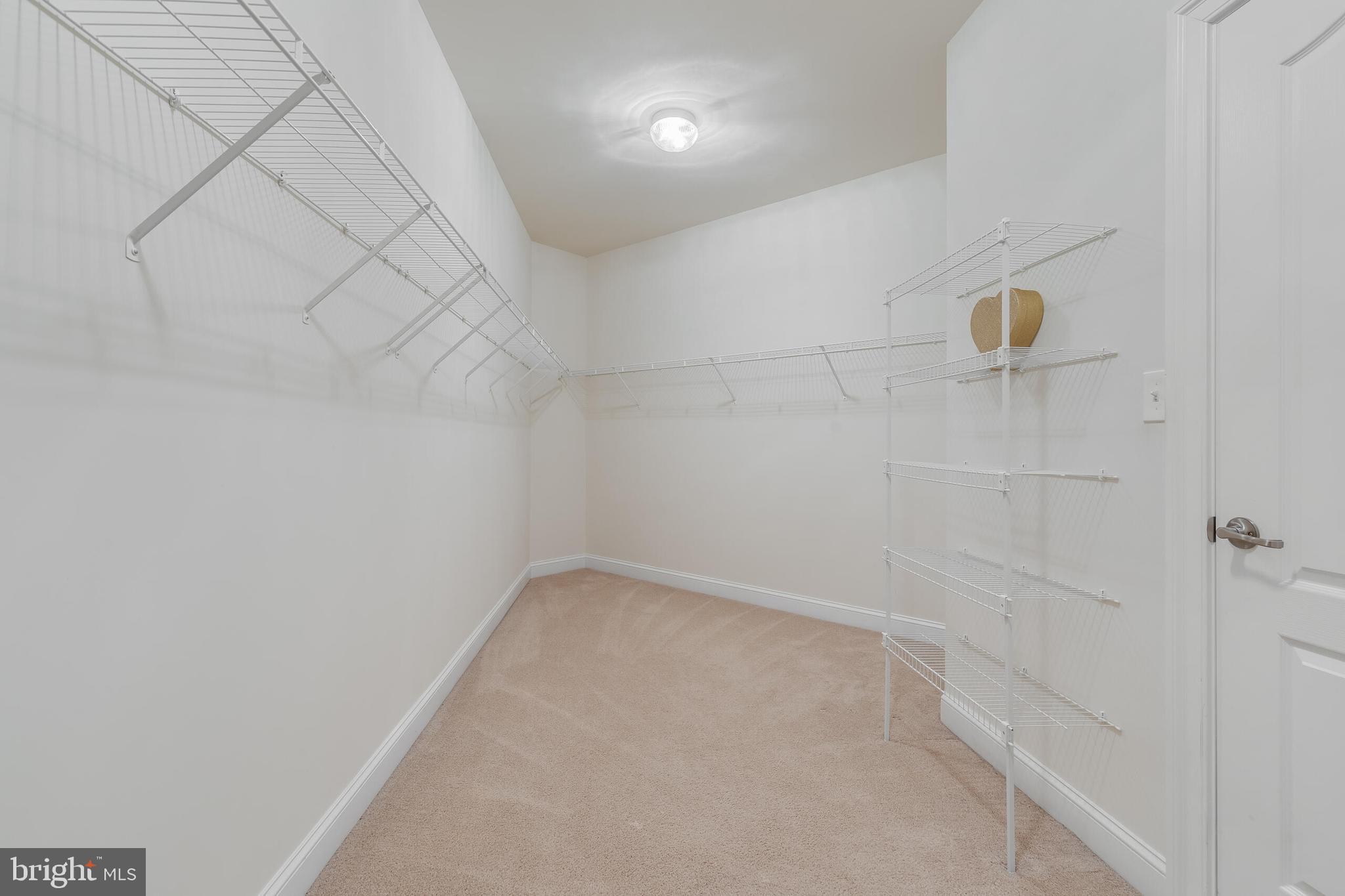 SPRINGS AT LENAH - Residential