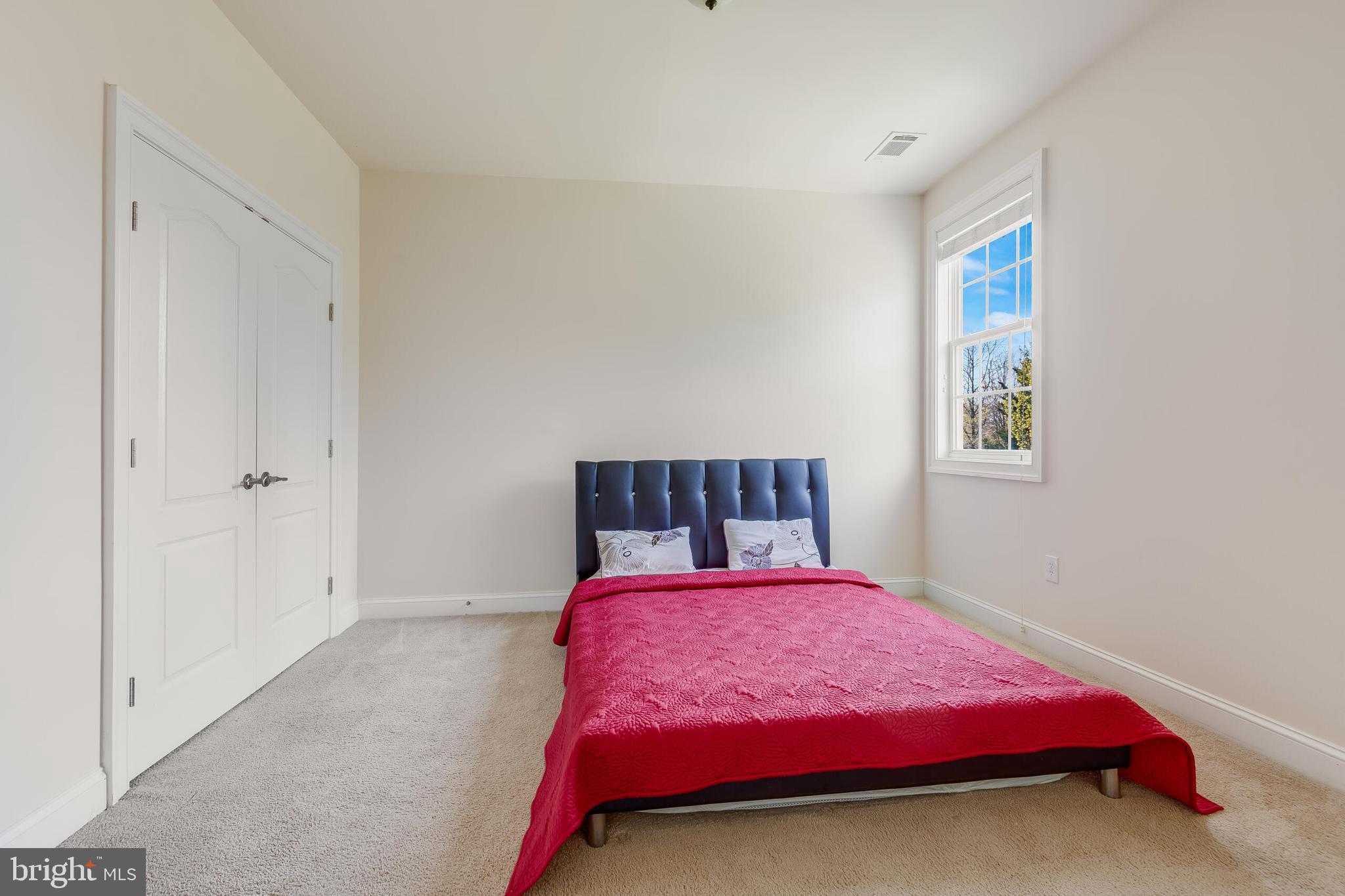 SPRINGS AT LENAH - Residential