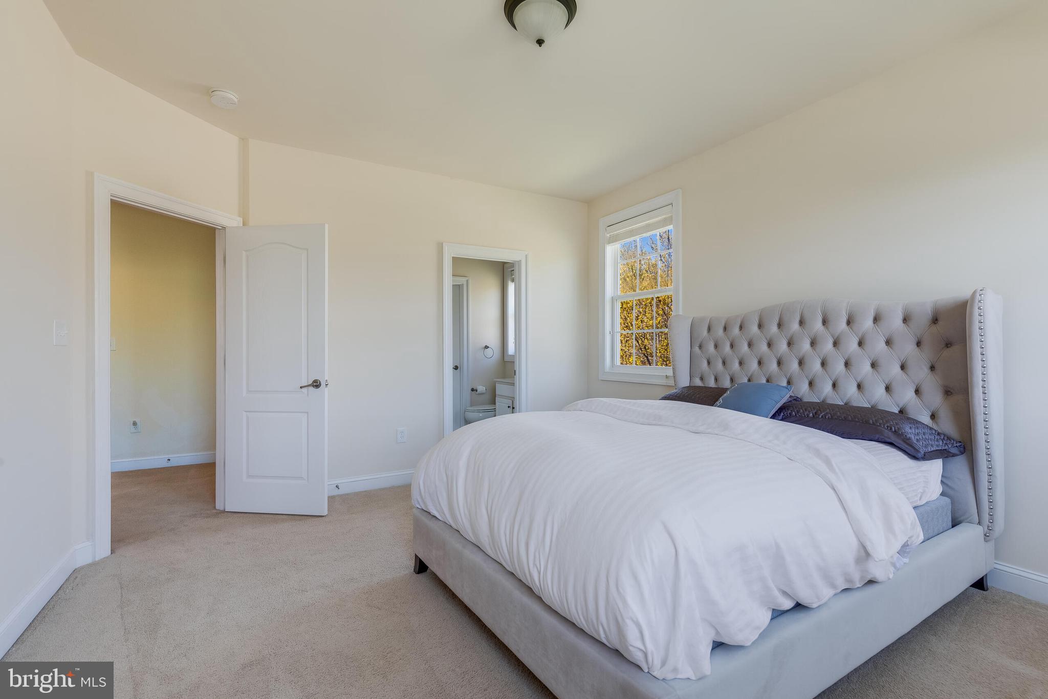 SPRINGS AT LENAH - Residential