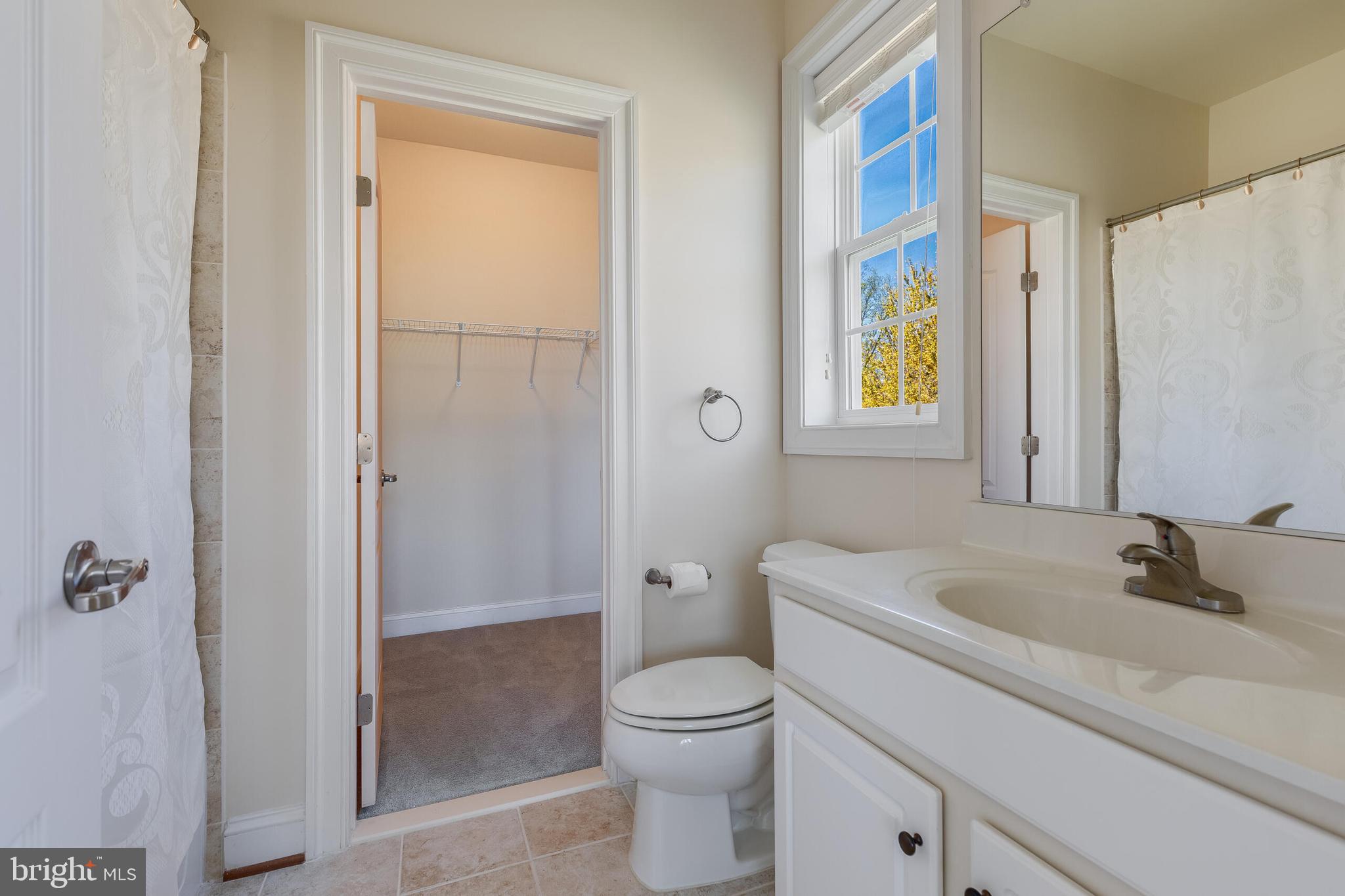 SPRINGS AT LENAH - Residential