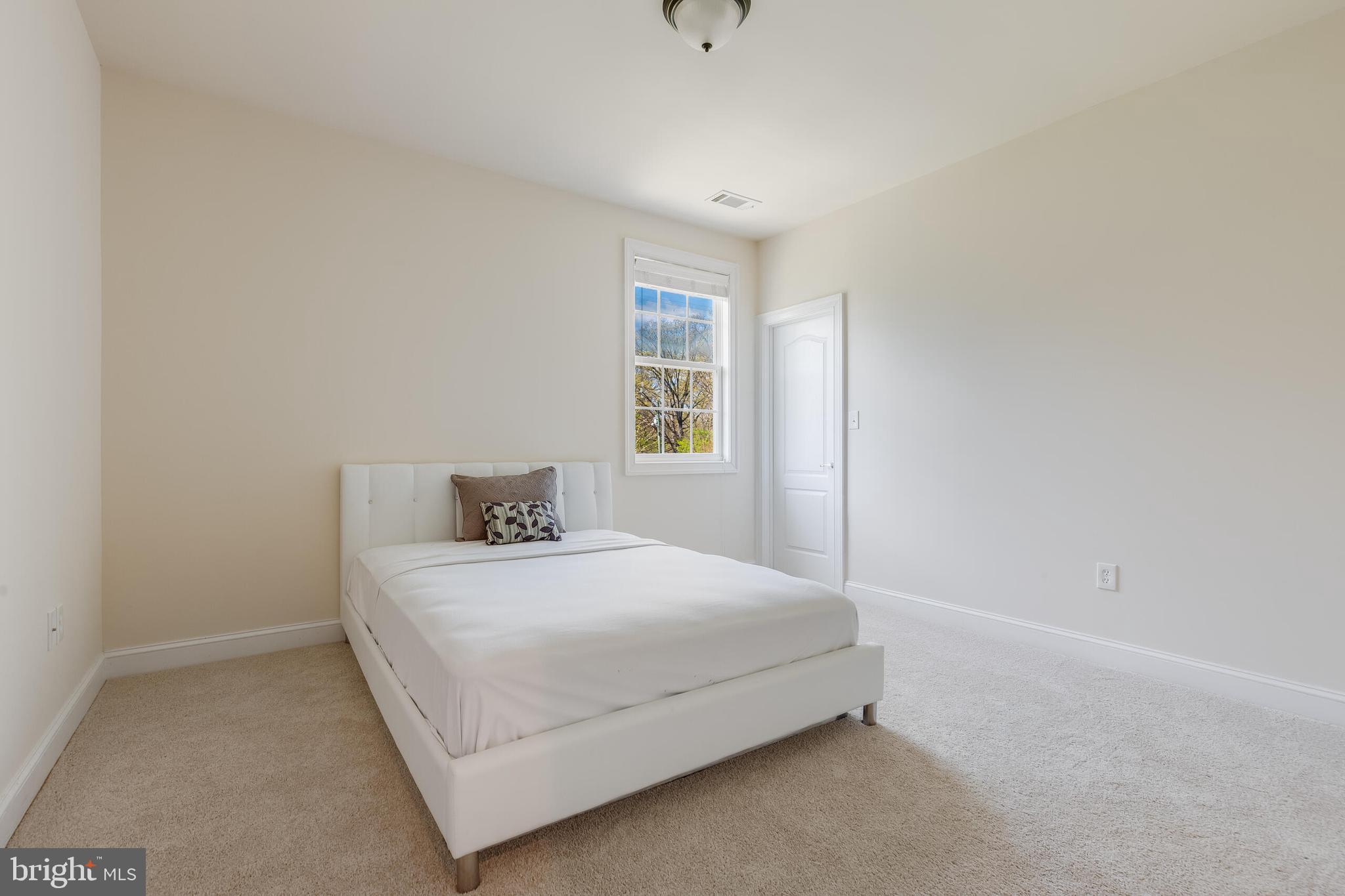 SPRINGS AT LENAH - Residential