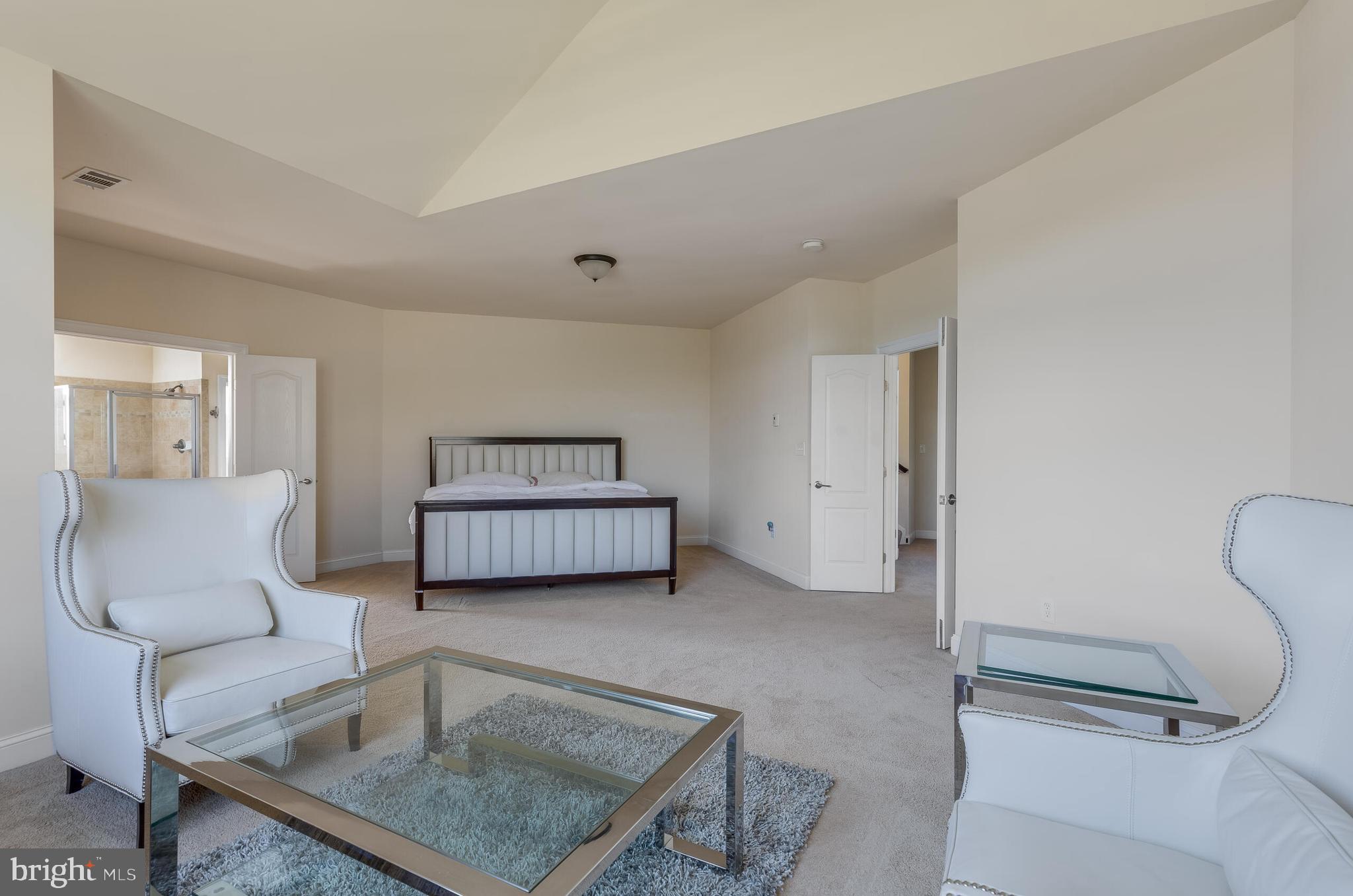 SPRINGS AT LENAH - Residential