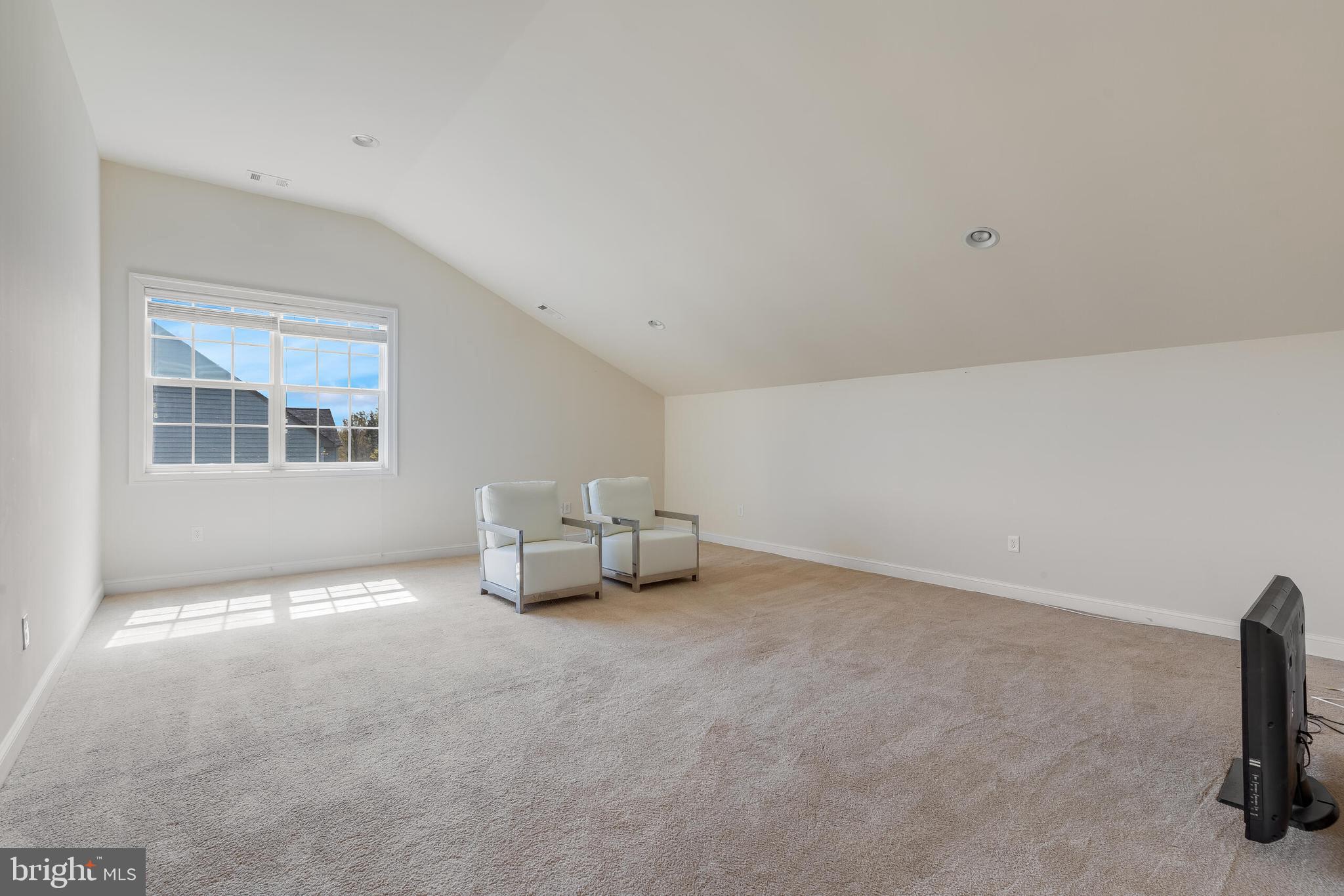 SPRINGS AT LENAH - Residential