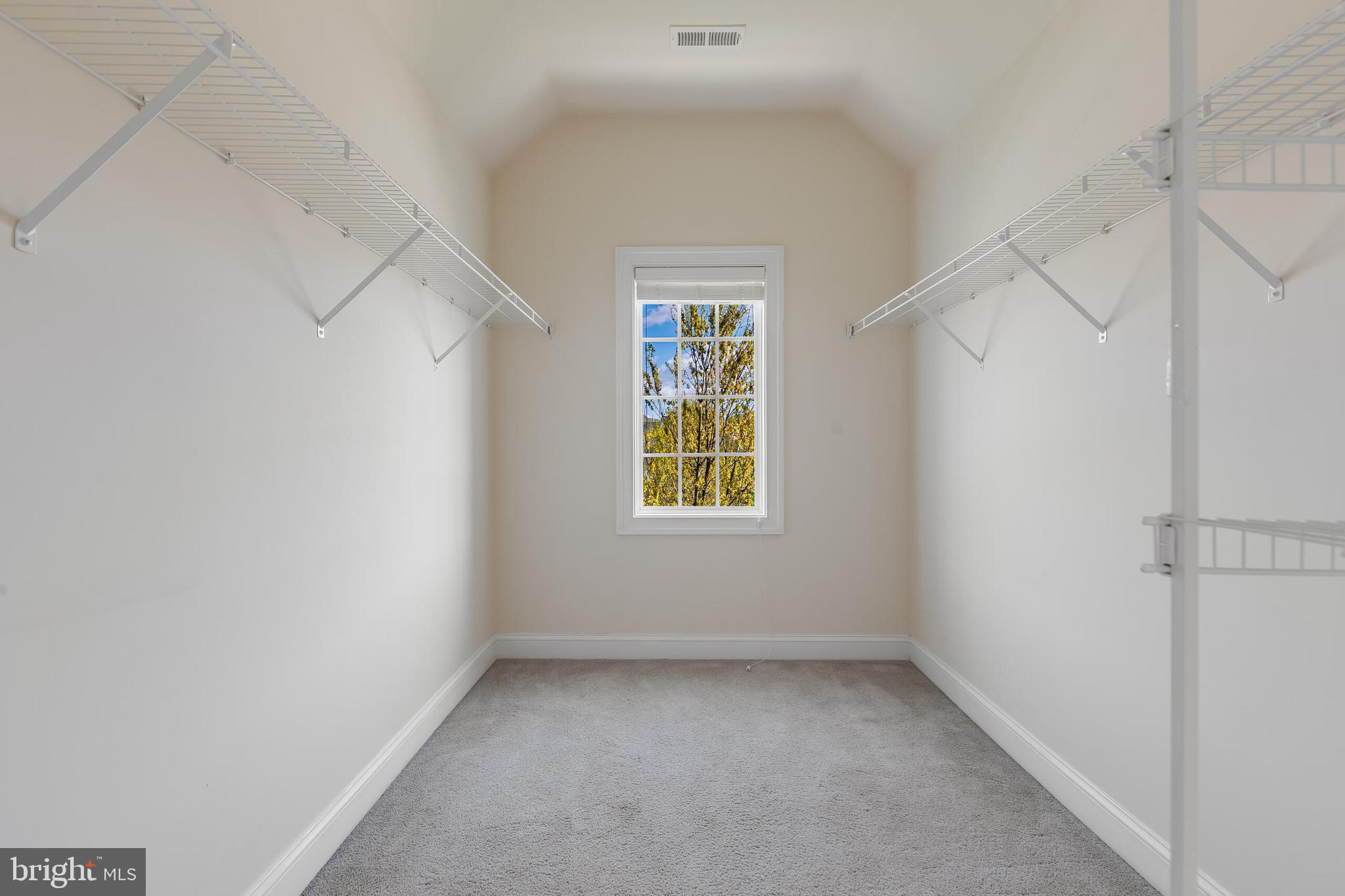 SPRINGS AT LENAH - Residential