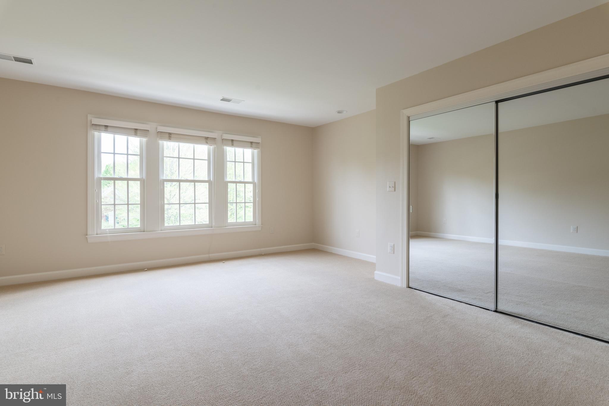 TIMBERLAKE ESTATES - Residential