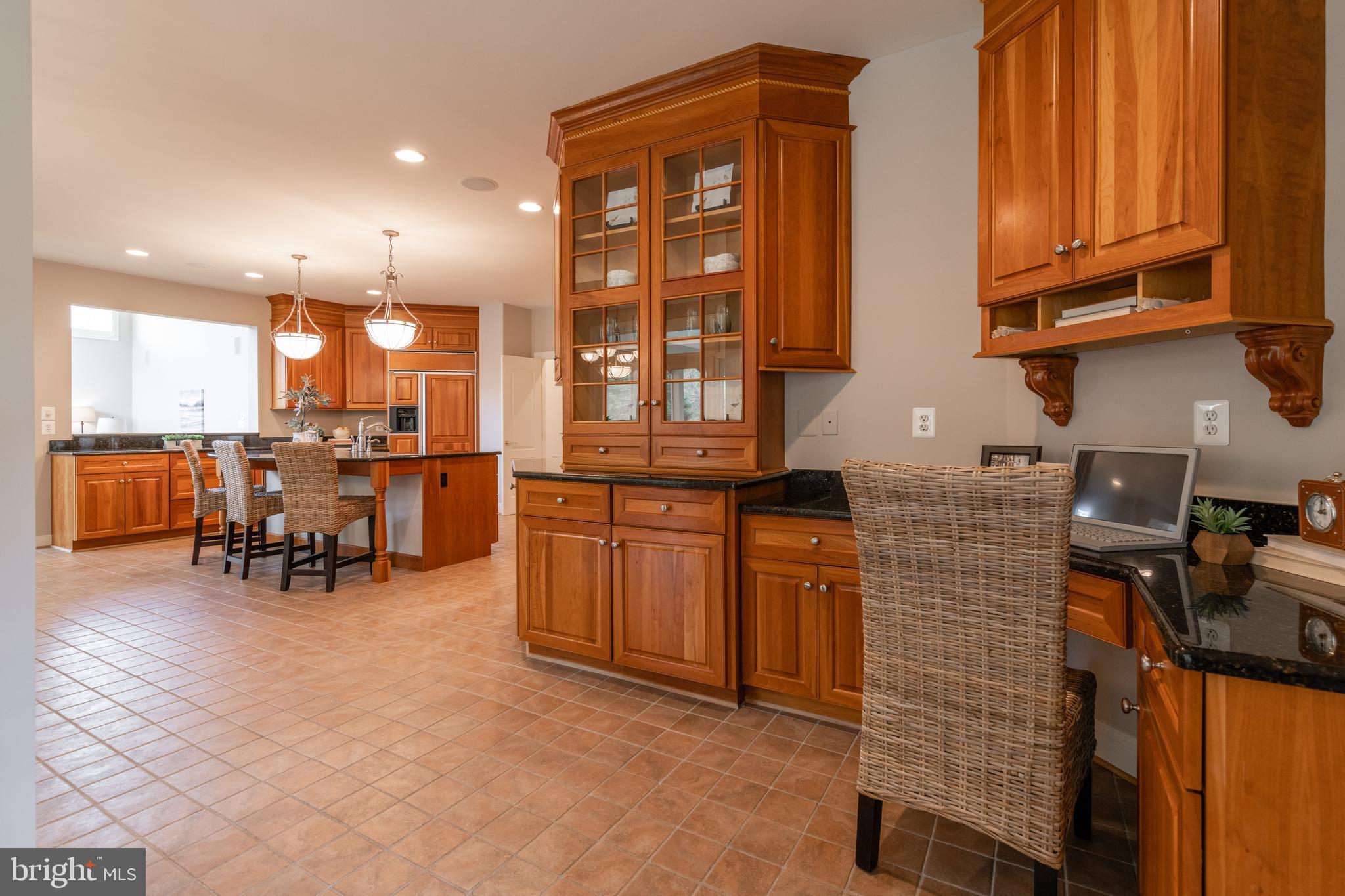 TIMBERLAKE ESTATES - Residential