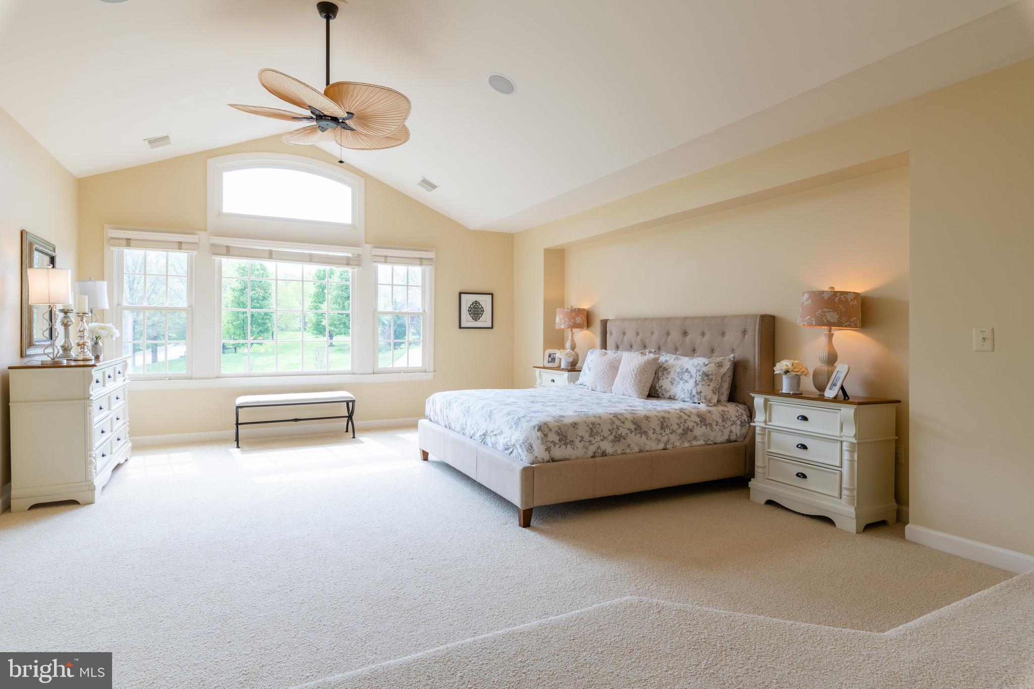 TIMBERLAKE ESTATES - Residential