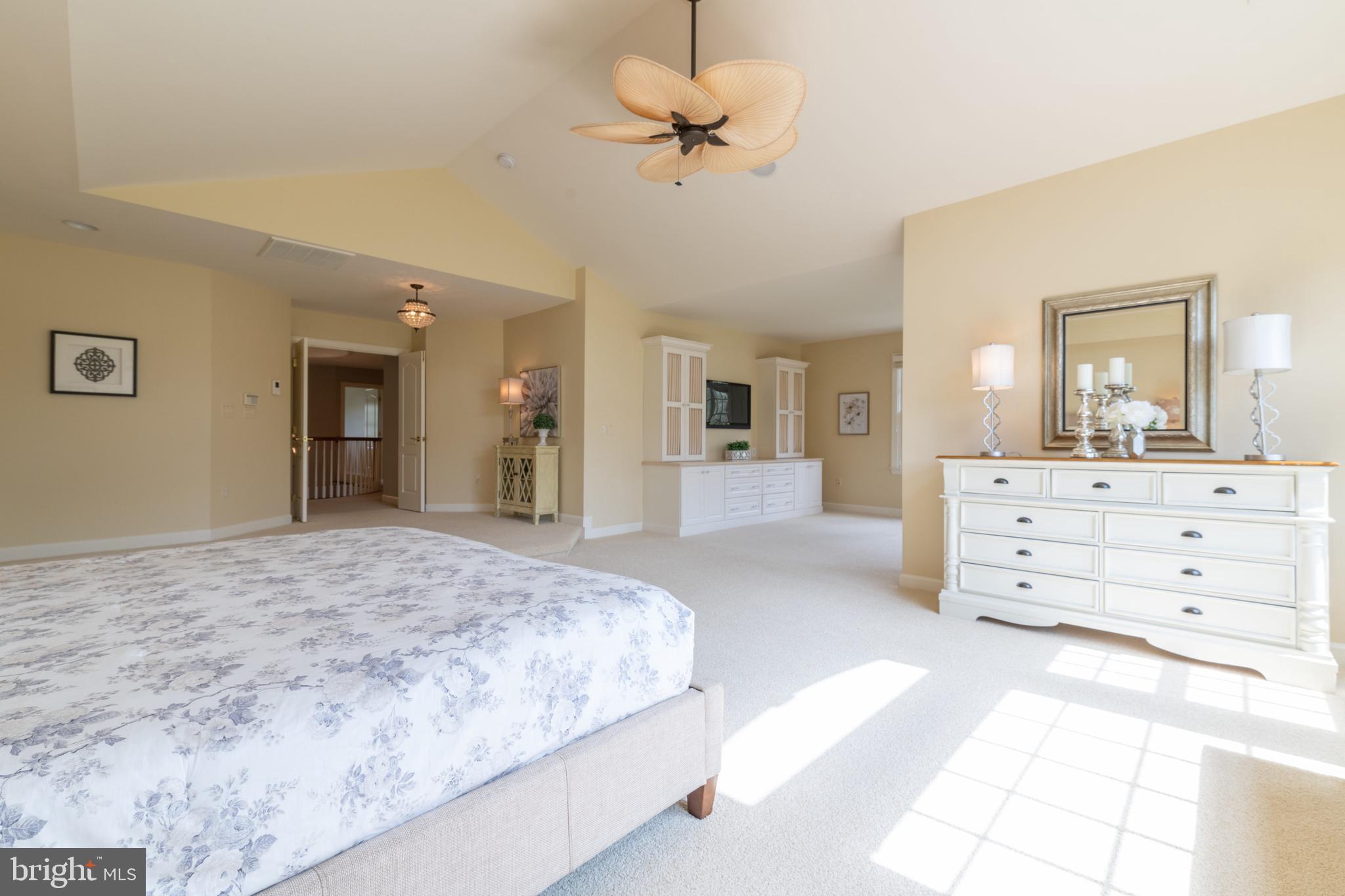 TIMBERLAKE ESTATES - Residential