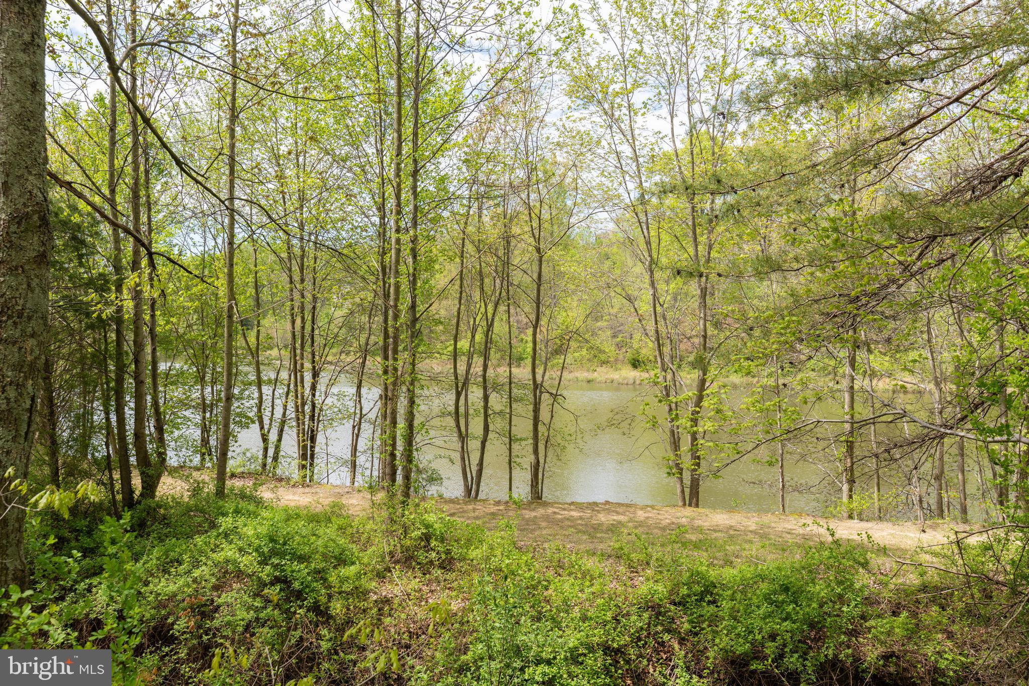 TIMBERLAKE ESTATES - Residential