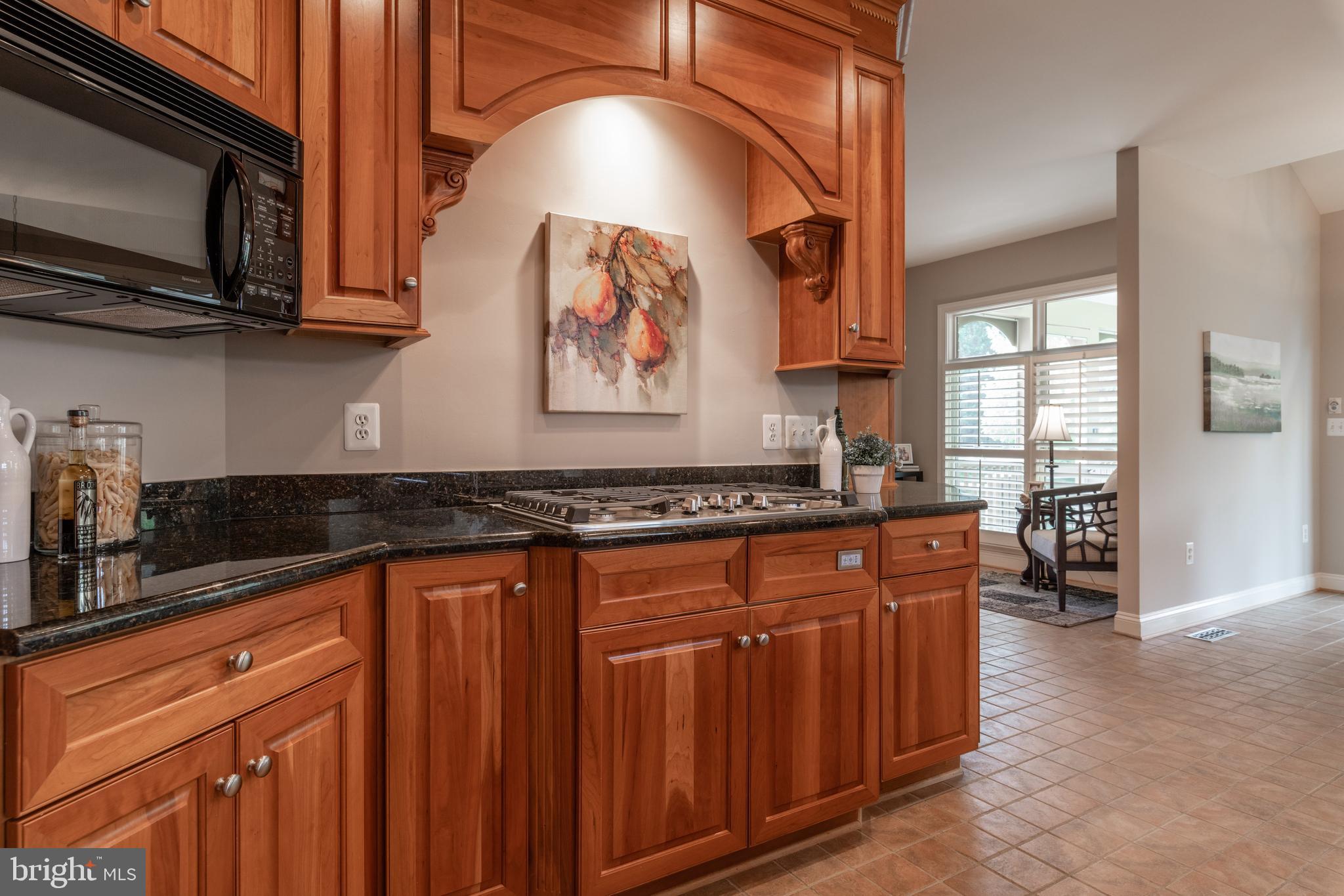 TIMBERLAKE ESTATES - Residential