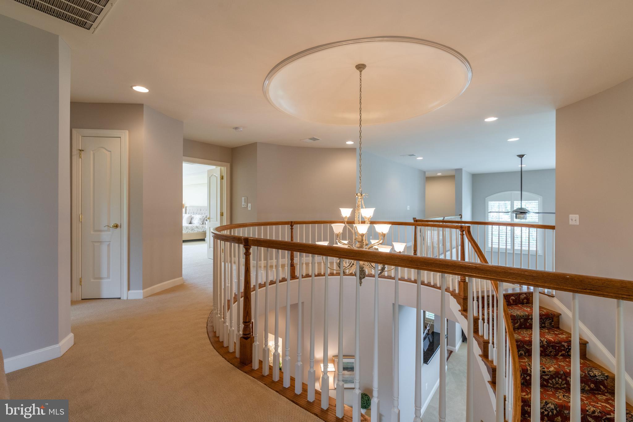 TIMBERLAKE ESTATES - Residential