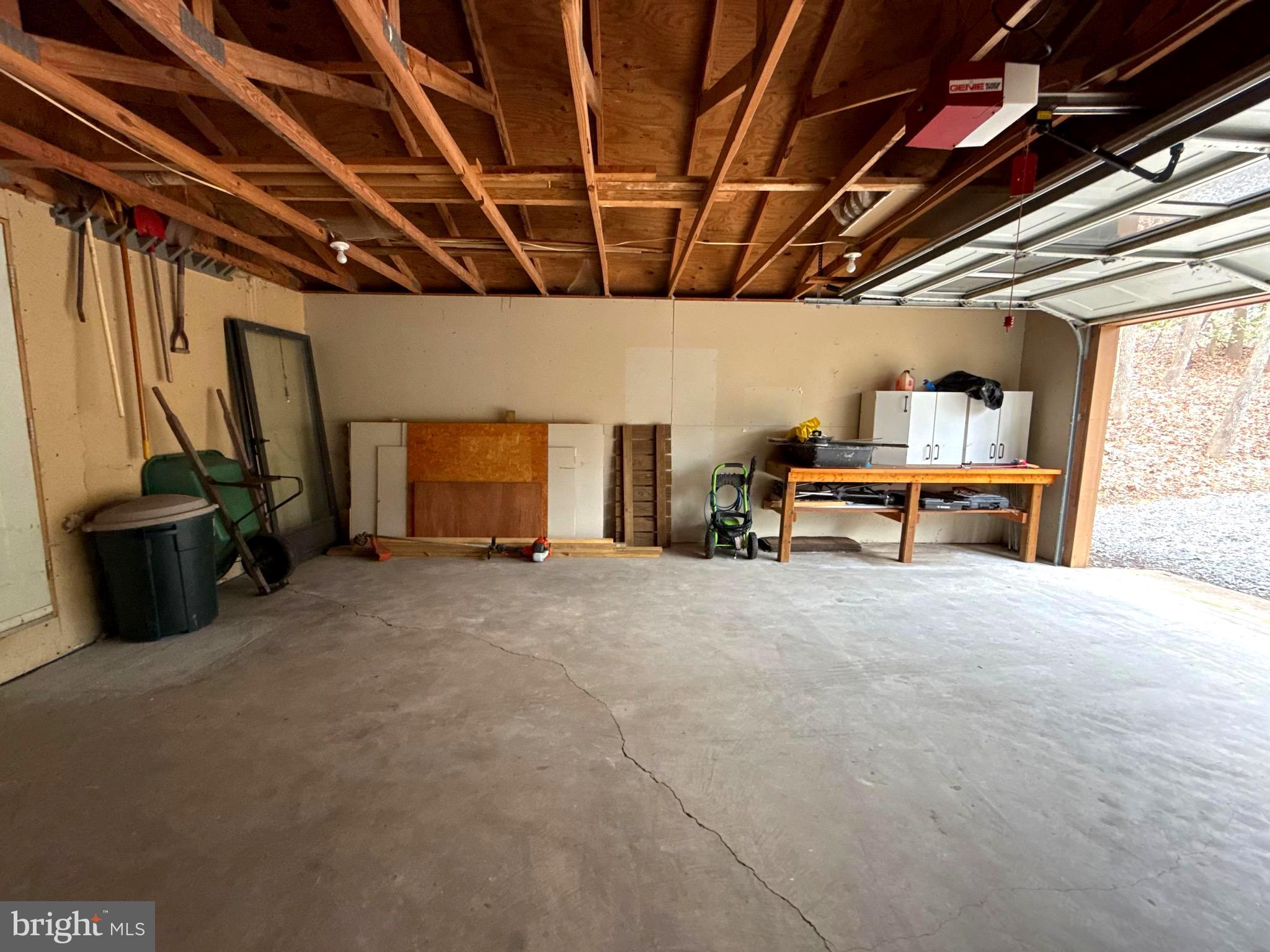 STRATFORD HARBOUR - Residential