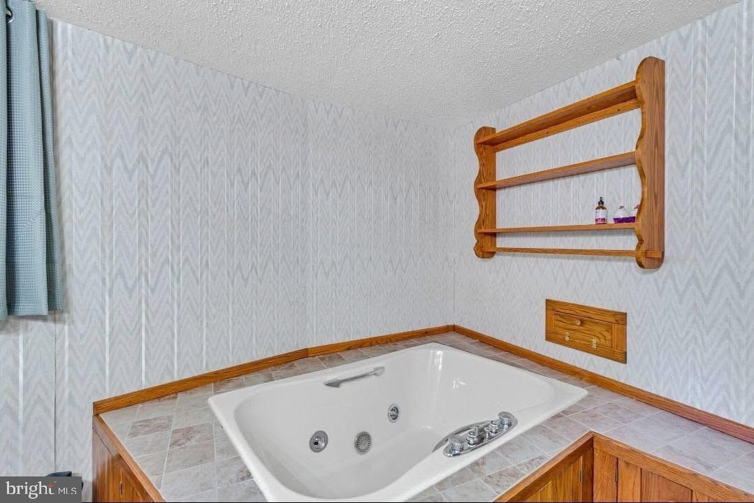 STRATFORD HARBOUR - Residential