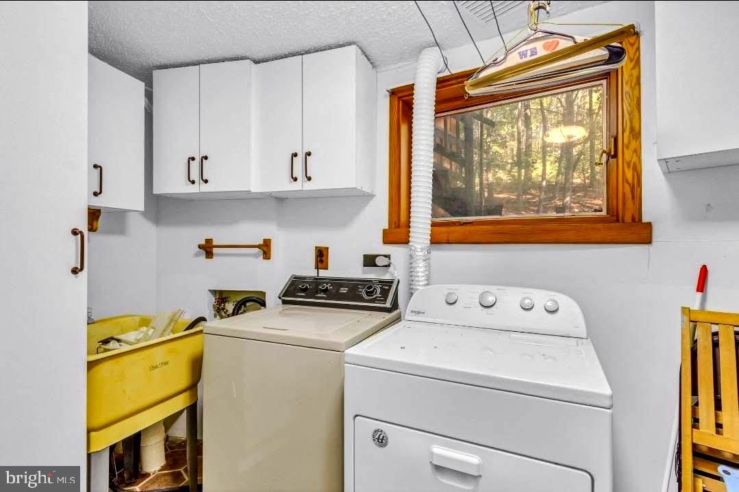 STRATFORD HARBOUR - Residential