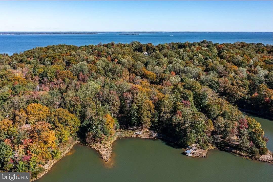 STRATFORD HARBOUR - Residential