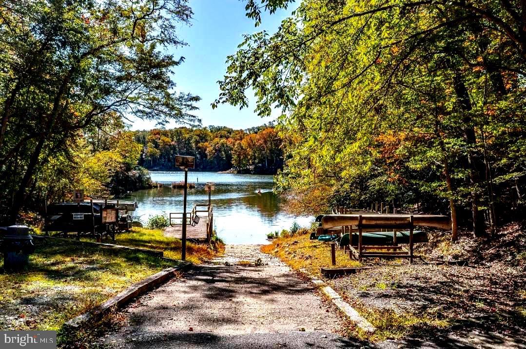 STRATFORD HARBOUR - Residential