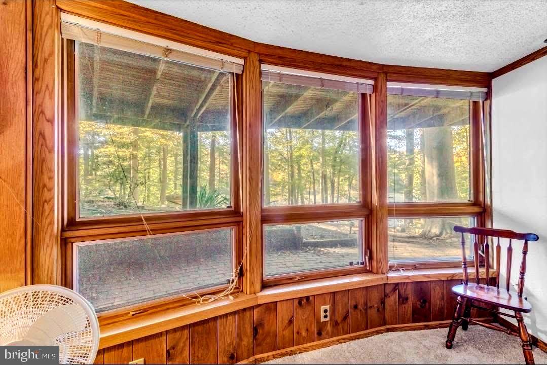 STRATFORD HARBOUR - Residential