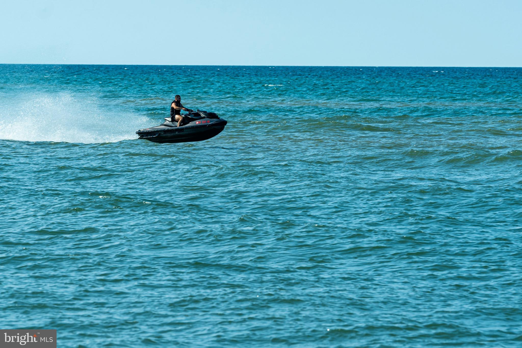 STRATFORD HARBOUR - Residential
