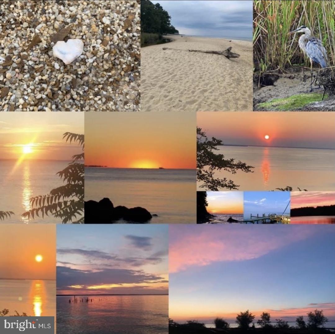 316 PLANTATION DRIVE