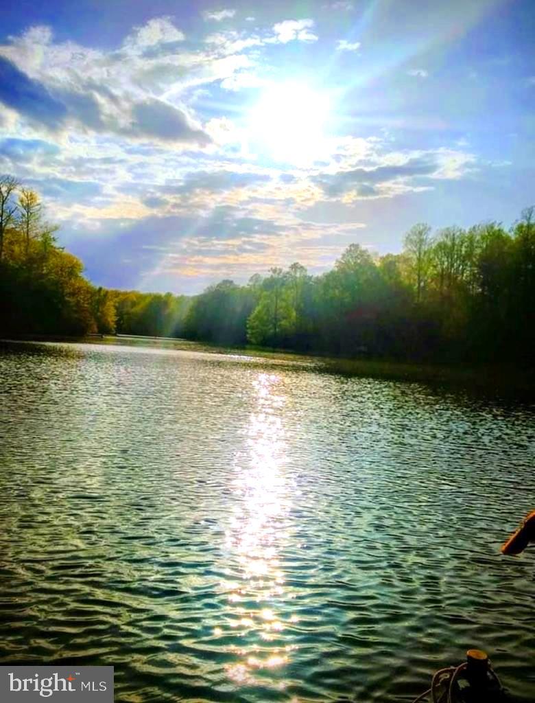 STRATFORD HARBOUR - Residential