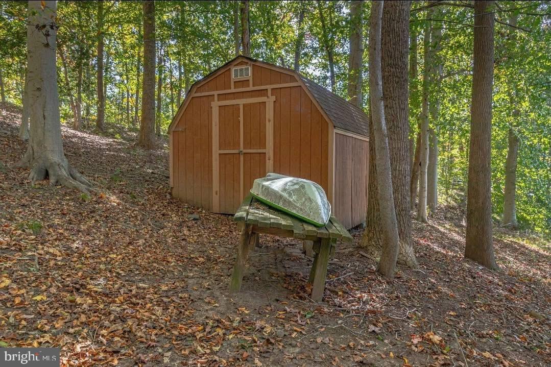 STRATFORD HARBOUR - Residential