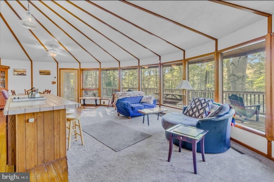 STRATFORD HARBOUR - Residential