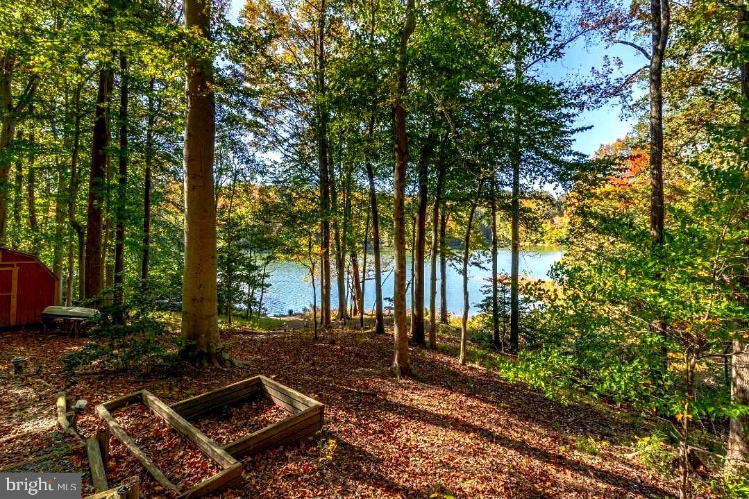 STRATFORD HARBOUR - Residential