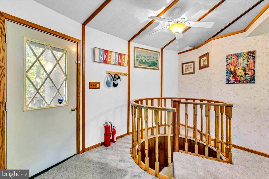 STRATFORD HARBOUR - Residential