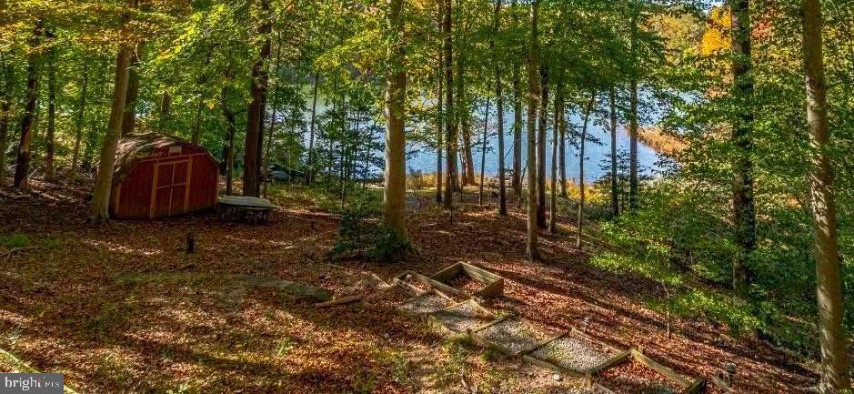 STRATFORD HARBOUR - Residential