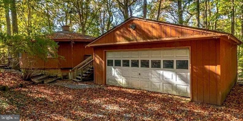 STRATFORD HARBOUR - Residential