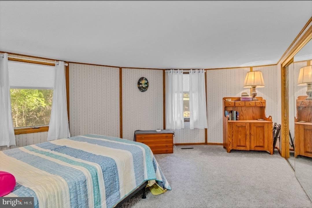 STRATFORD HARBOUR - Residential