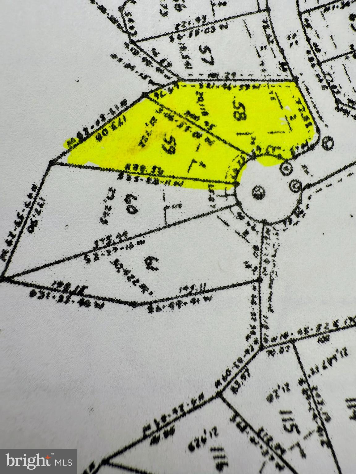 STRATFORD HARBOUR - Residential